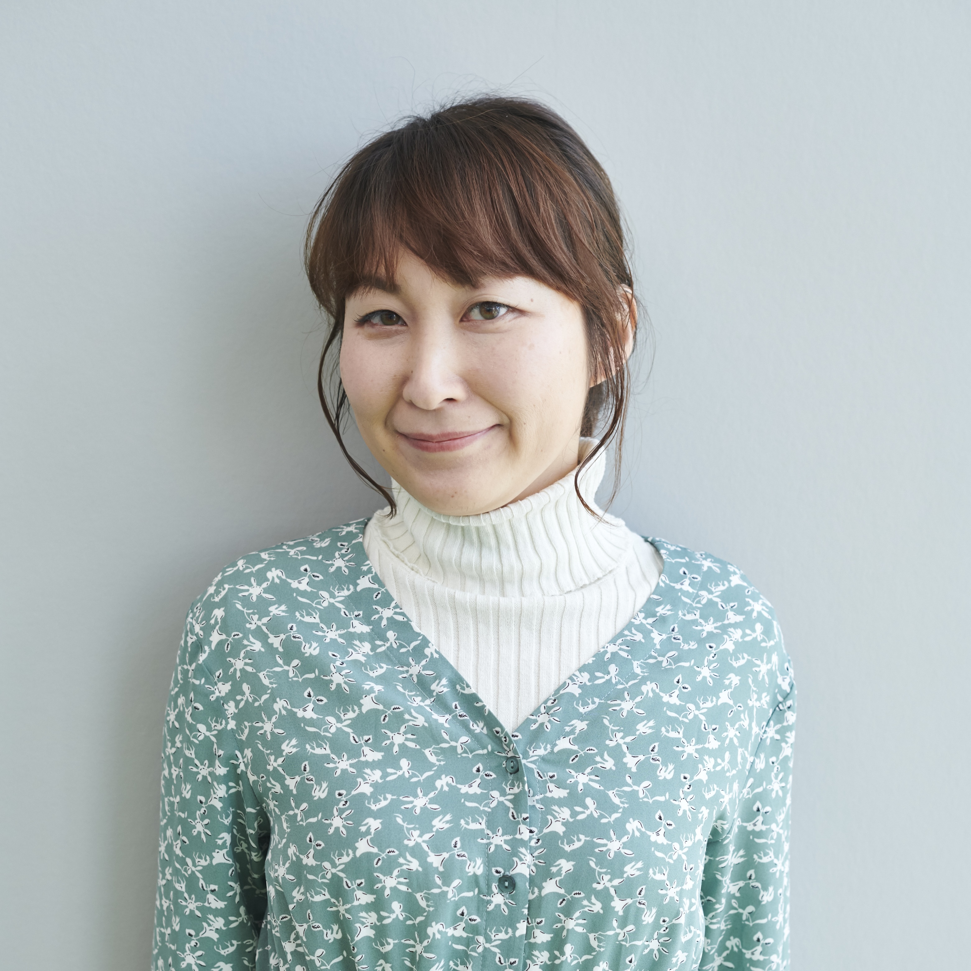 宮本 梓