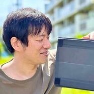 橋本 和明