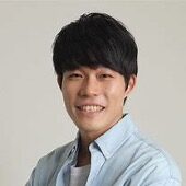米永 圭佑