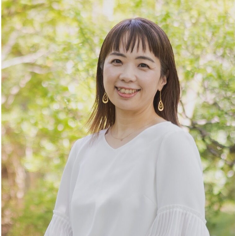 小宮 衣子