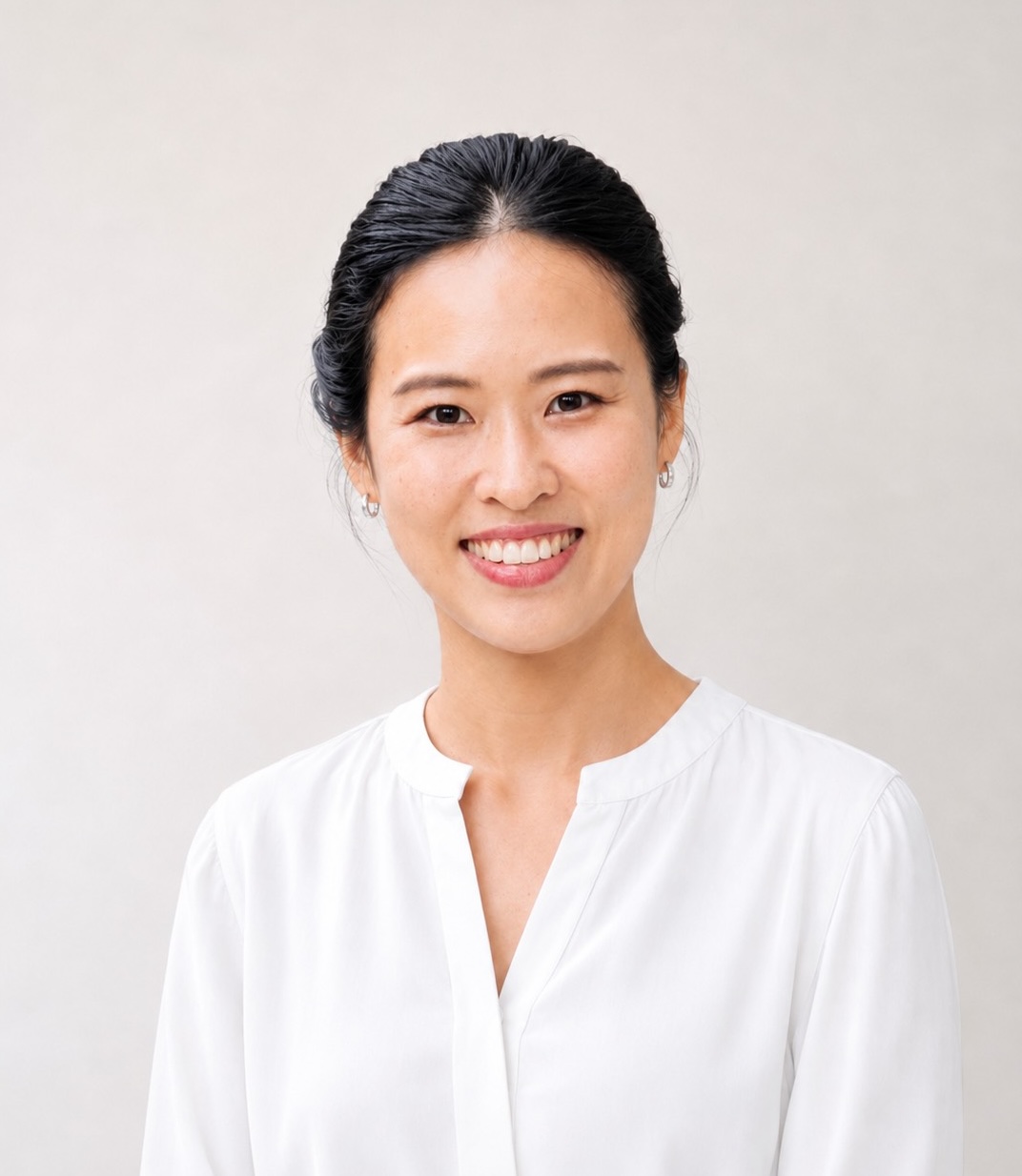 広瀬 麻衣子